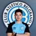 Jose Arpi (@josearpi9) Twitter profile photo Jose Arpi (@josearpi9) Twitter profile photo