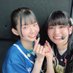 しか@ (@shukanchu8401a) Twitter profile photo しか@ (@shukanchu8401a) Twitter profile photo