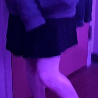 Ruby (@rubysaslut) 's Twitter Profile Photo Ruby (@rubysaslut) 's Twitter Profile Photo