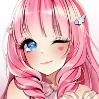Carina Kiko 💘🔜 WEEBCON (@kiko_carina) 's Twitter Profile Photo Carina Kiko 💘🔜 WEEBCON (@kiko_carina) 's Twitter Profile Photo