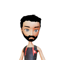 BuildXR (@buildxrc) 's Twitter Profile Photo BuildXR (@buildxrc) 's Twitter Profile Photo