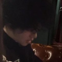 小懒XIAOLAN_furry (@ethanli34817689) 's Twitter Profile