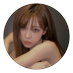 ⭒ (@mhinjeonga) Twitter profile photo ⭒ (@mhinjeonga) Twitter profile photo