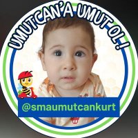 SMA UMUTCAN KURT (@umutcananefesol) 's Twitter Profile