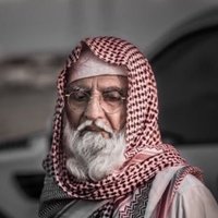 الشايب الاتحادي (@nsyr8928) Twitter profile photo