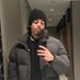 Thatoneguyluca (@thatoneguyiuca) Twitter profile photo Thatoneguyluca (@thatoneguyiuca) Twitter profile photo