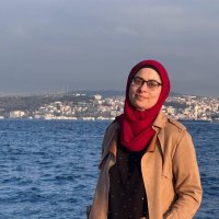 تسنيم (@tasnimeljamassi) 's Twitter Profile