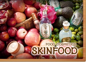 hi im selling all skinfood products at a lower price for about 30-50%.just see my fb act. skinfoodiloilo@ymail.com