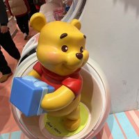 QingHuan (@qinghuanfz) 's Twitter Profile