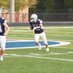 Luke Priano (@lukepriano42) Twitter profile photo Luke Priano (@lukepriano42) Twitter profile photo