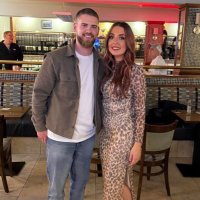 Pearce (@pearcejd89) 's Twitter Profile Photo Pearce (@pearcejd89) 's Twitter Profile Photo