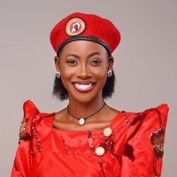 Omumbejja Nassuuna Juliet (@julietomumbejja) 's Twitter Profile Photo Omumbejja Nassuuna Juliet (@julietomumbejja) 's Twitter Profile Photo