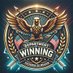 Department of Winning (@deptofwinning) Twitter profile photo Department of Winning (@deptofwinning) Twitter profile photo