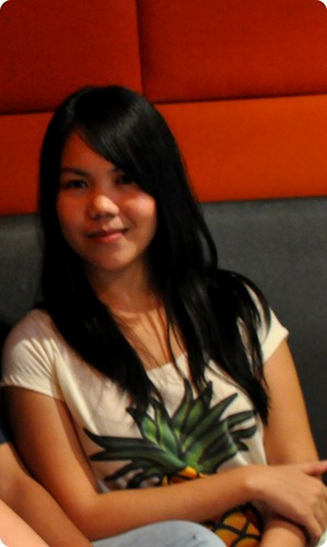 Nurse/ Reader/ Mafia Wars Player :p