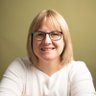 LornaKen's profile picture. UX Design Lead at CAVU
Based in the North-West UK