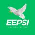 Emmanuel Ebine Post-Conflict Support Initiative (@eeps_initiative) Twitter profile photo Emmanuel Ebine Post-Conflict Support Initiative (@eeps_initiative) Twitter profile photo