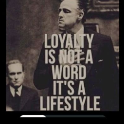 Crypto investor constantly learning and improving with a positive mental attitude. Believer in the Law of Attraction.