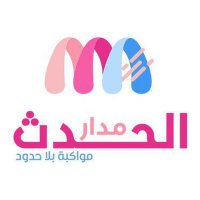 منصة مدار الحدث (@osman240333) 's Twitter Profile