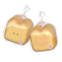 🥐 (@looblepicbot) 's Twitter Profile