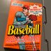 Cards N Stuff (@cardsycarder) Twitter profile photo Cards N Stuff (@cardsycarder) Twitter profile photo