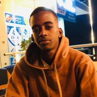Fikir | Video Editor (@fikirvisuals) 's Twitter Profile
