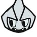 (-﹏-) (@nurunurubeetle) Twitter profile photo (-﹏-) (@nurunurubeetle) Twitter profile photo