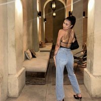 babymomma (@damnbreeee) 's Twitter Profile