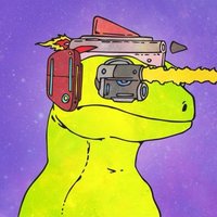 🟩 vdubwrbnder (@vdubwrbnder) 's Twitter Profile Photo 🟩 vdubwrbnder (@vdubwrbnder) 's Twitter Profile Photo