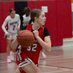 Allie Narwid (@allienarwid2029) Twitter profile photo Allie Narwid (@allienarwid2029) Twitter profile photo