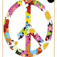 Liberty mother (@zappaspeaks) 's Twitter Profile Photo Liberty mother (@zappaspeaks) 's Twitter Profile Photo