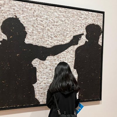 HW8728044414689's profile picture. 