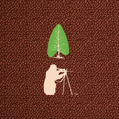 deercentral's profile picture. Deer Management, Education & Training. Full outfitting service. 🇬🇧 Veteran owned. See website!