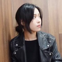 ≷ Elaine⋆༄.°⋆ (@mdzy_cart) 's Twitter Profile Photo ≷ Elaine⋆༄.°⋆ (@mdzy_cart) 's Twitter Profile Photo