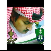 م.. الجازي الثبيتي.. 🇸🇦 (@totomemo77) 's Twitter Profile Photo م.. الجازي الثبيتي.. 🇸🇦 (@totomemo77) 's Twitter Profile Photo