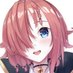 さわ・めのりえる (@sawa_illust1) Twitter profile photo さわ・めのりえる (@sawa_illust1) Twitter profile photo