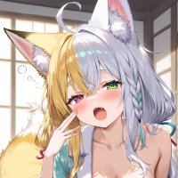 jeje/じぇじぇ (@jeje_labo) 's Twitter Profile Photo jeje/じぇじぇ (@jeje_labo) 's Twitter Profile Photo