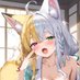 jeje/じぇじぇ (@jeje_labo) Twitter profile photo jeje/じぇじぇ (@jeje_labo) Twitter profile photo