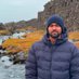 Gregory Stone (@greg_ston82938) Twitter profile photo Gregory Stone (@greg_ston82938) Twitter profile photo