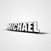 Michael (@michael8472261) Twitter profile photo Michael (@michael8472261) Twitter profile photo
