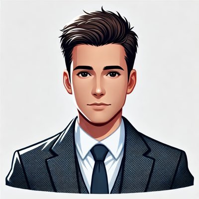 theophoik's profile picture. Investment&Finance Professional and Crypto enthusiast with over 27 years of experience