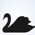 Mehmet.A (@mehmeta641768) Twitter profile photo Mehmet.A (@mehmeta641768) Twitter profile photo