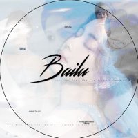 arab bailu | عرب باي لو (@arabbailu) 's Twitter Profile