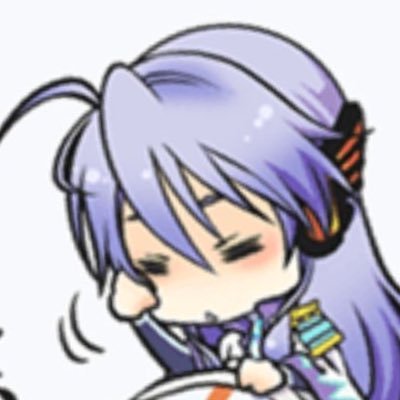 ry0t0's profile picture. 