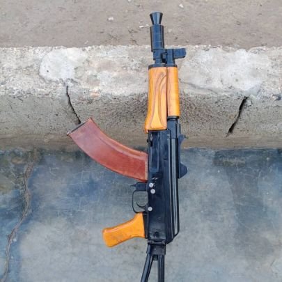 AAlrym38046's profile picture. 