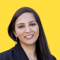 Dr. Tanvi Sachar (@drtanvisacharx) 's Twitter Profile