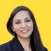 Dr. Tanvi Sachar (@drtanvisacharx) Twitter profile photo Dr. Tanvi Sachar (@drtanvisacharx) Twitter profile photo