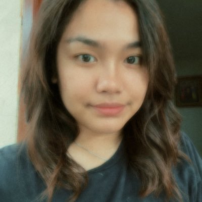 RachellAnniee's profile picture. 