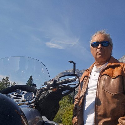 tiren789's profile picture. 