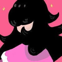 Mimidoll ♿️ (@dollridden) 's Twitter Profile