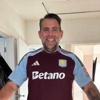 Chris Rowley 🦁 (@chrisrowley4) 's Twitter Profile Photo Chris Rowley 🦁 (@chrisrowley4) 's Twitter Profile Photo